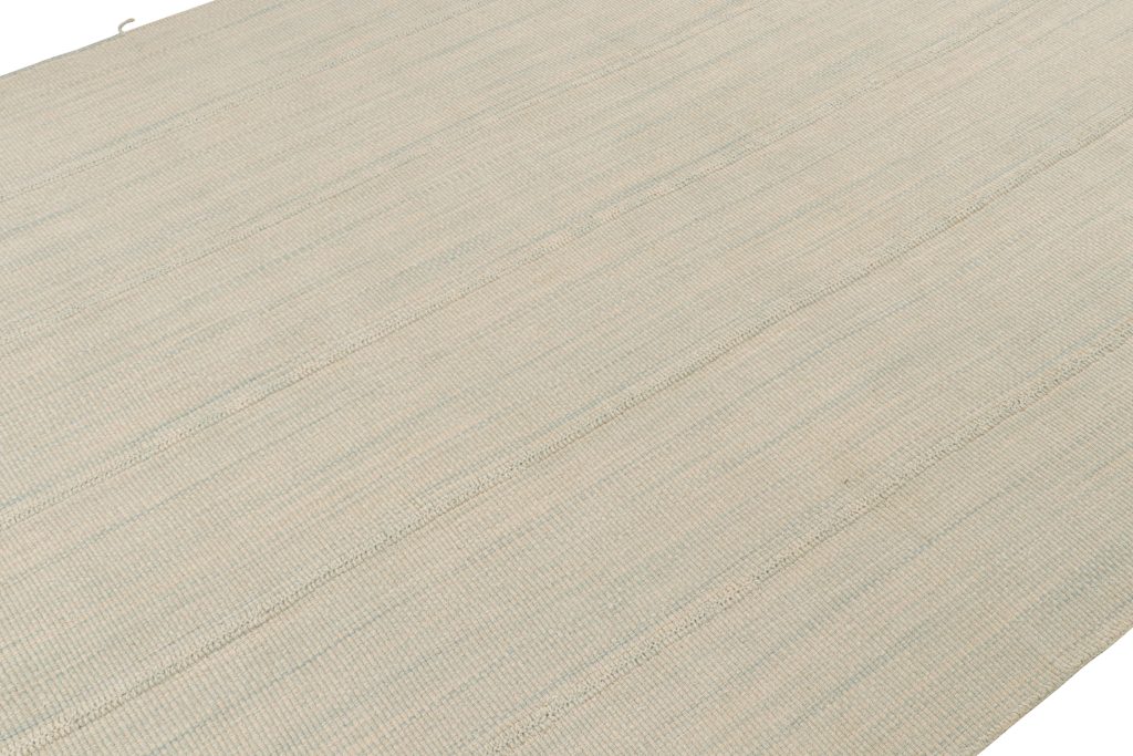 27186 10 1x14 6 2