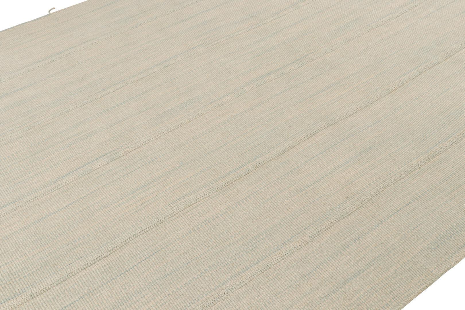 27186 10 1x14 6 2