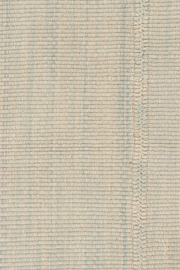27186 10 1x14 6 3