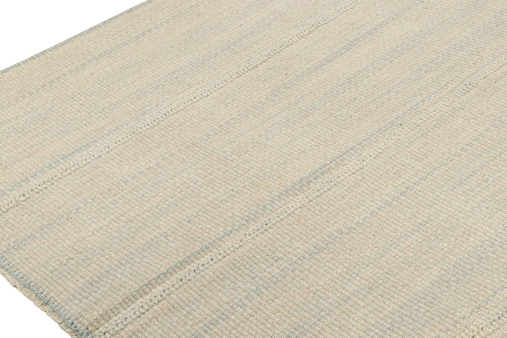 27186 10 1x14 6 6