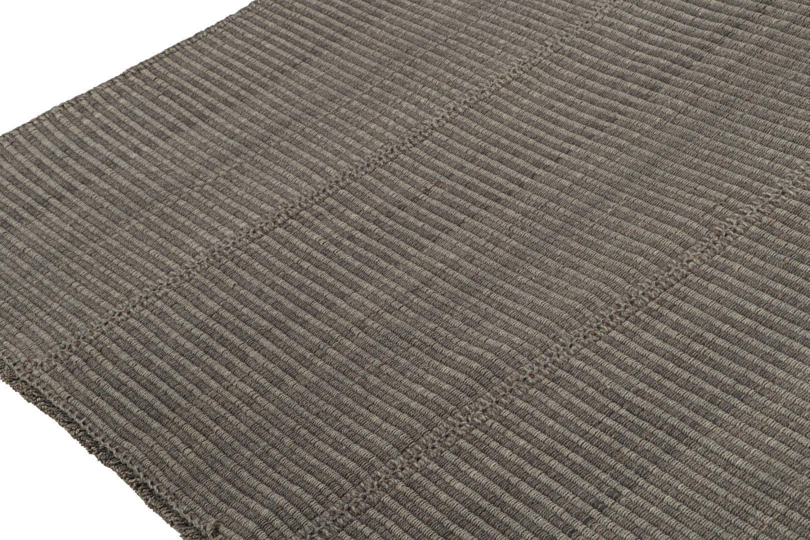 27187 10 0x14 4 6