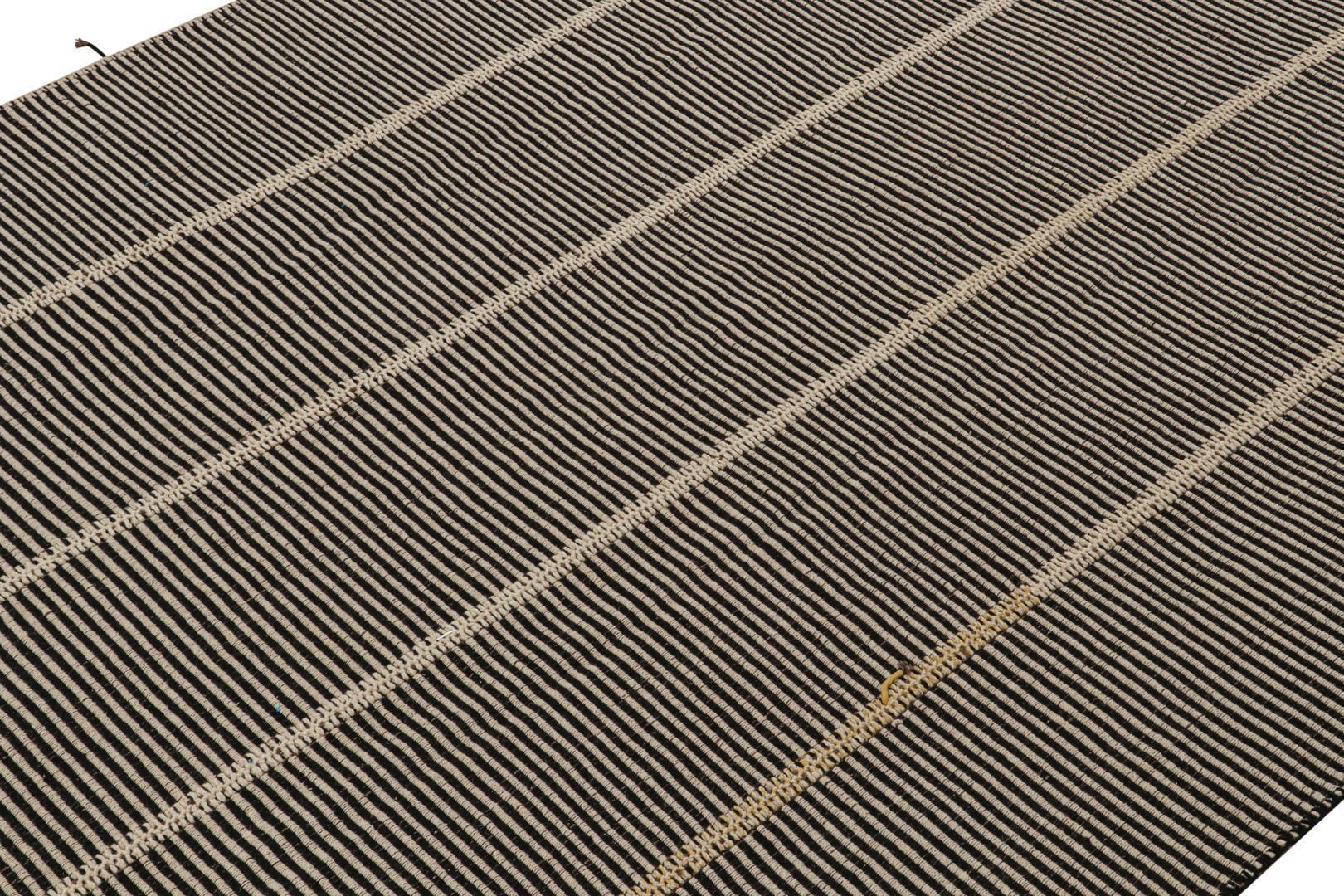 27188 8 6X11 8 2