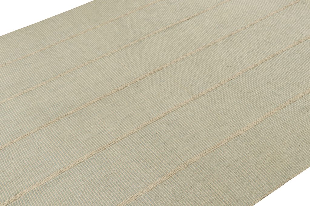 27189 9 10x13 8 2