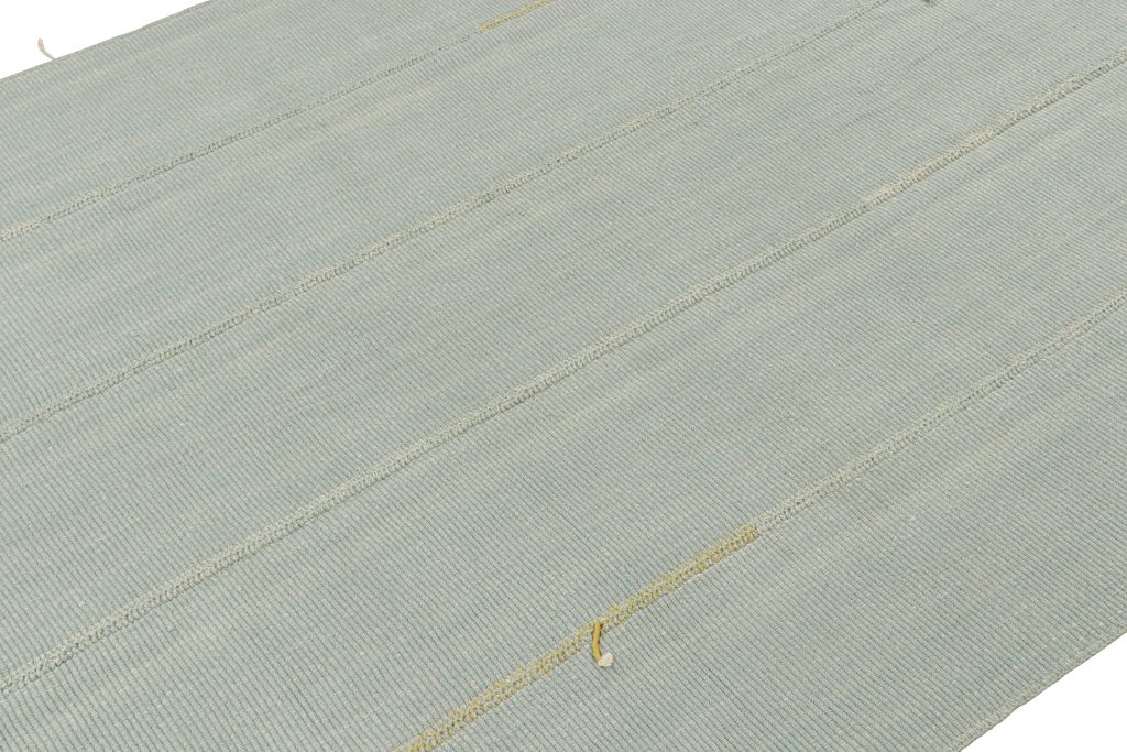 27190 8 5x12 0 2