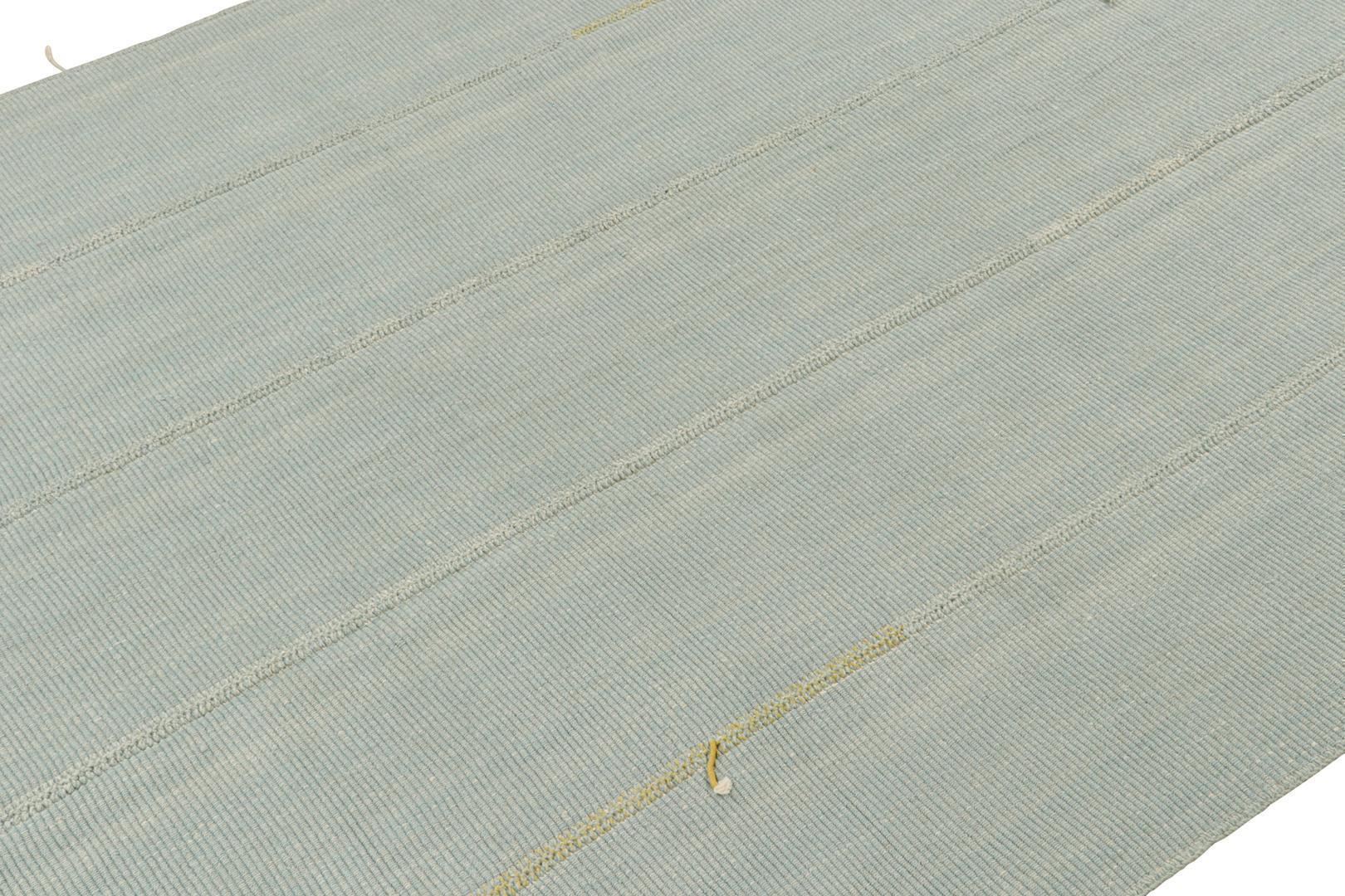 27190 8 5x12 0 2