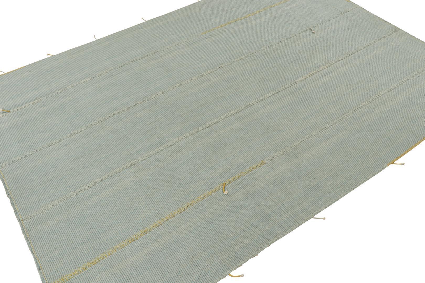 27190 8 5x12 0 4