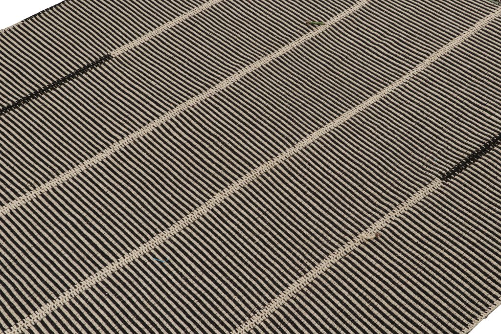 27191 8 6x10 1 2