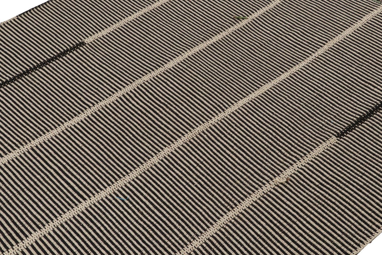 27191 8 6x10 1 2