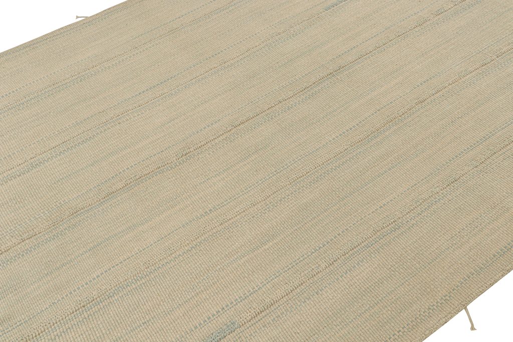 27192 9 1x12 6 2