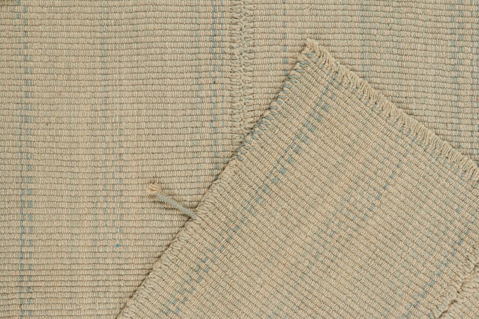 27192 9 1x12 6 7