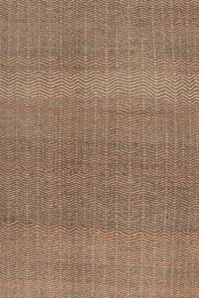 27195 6 10X10 2 6