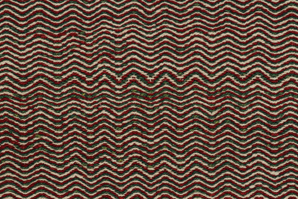 27198 8 2x11 6 3