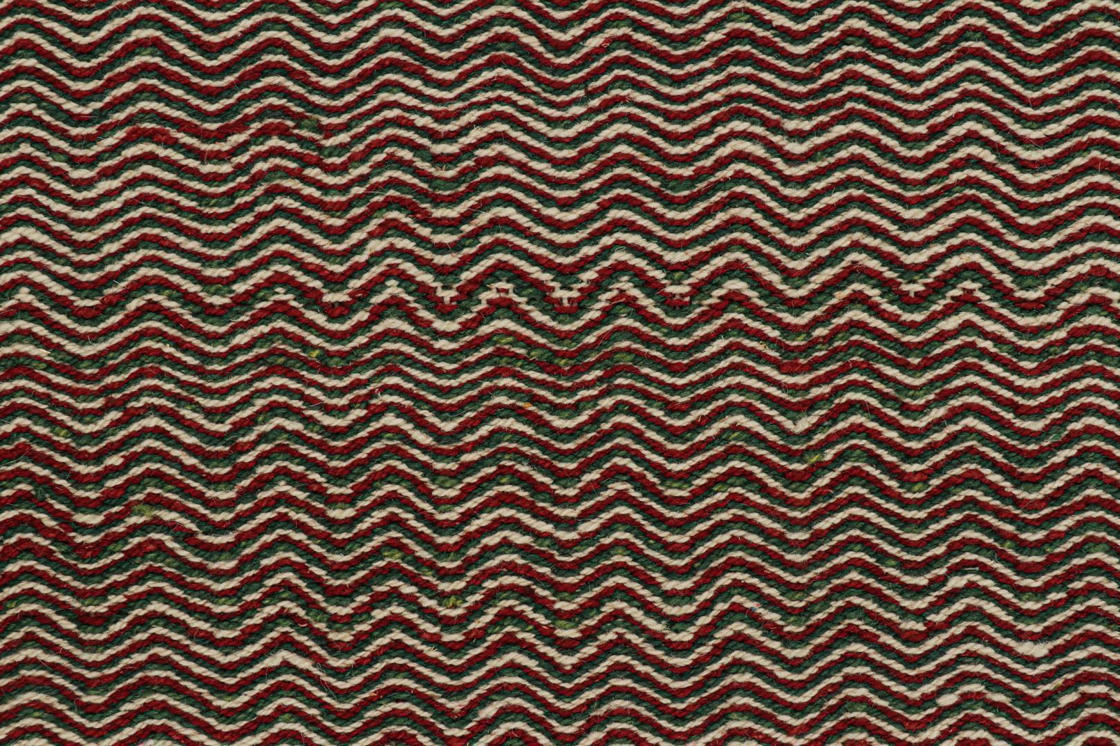 27198 8 2x11 6 3