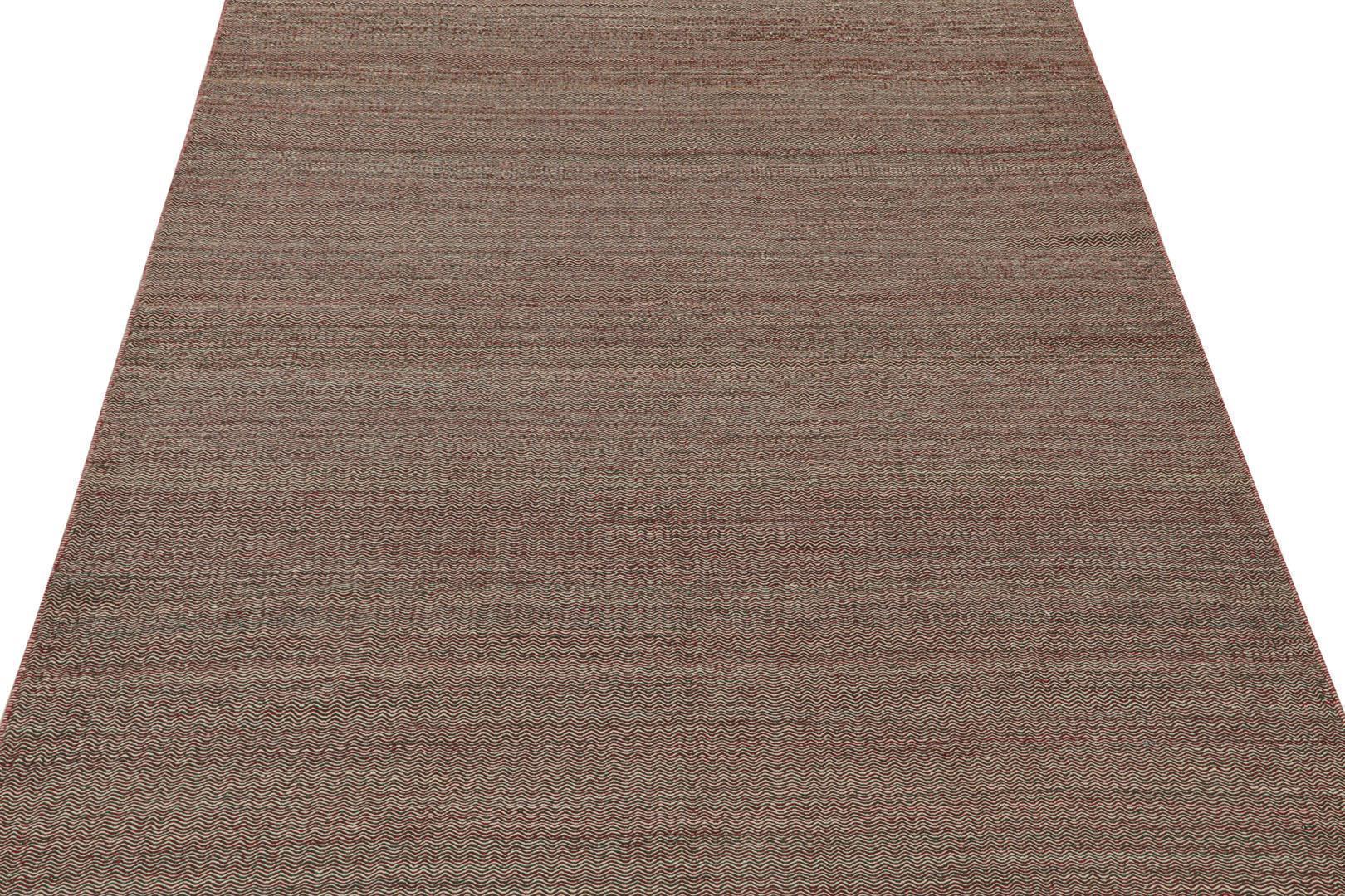 27198 8 2x11 6 5