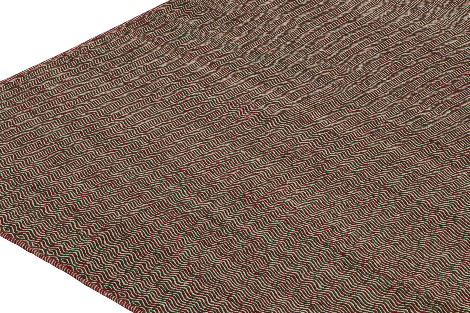 27198 8 2x11 6 6