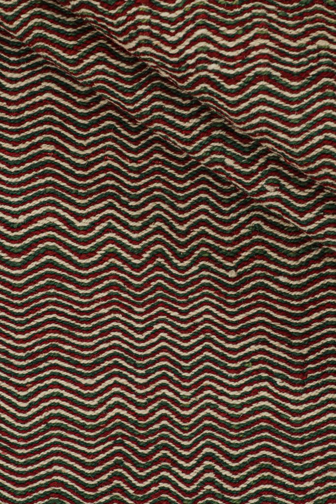 27198 8 2x11 6 7