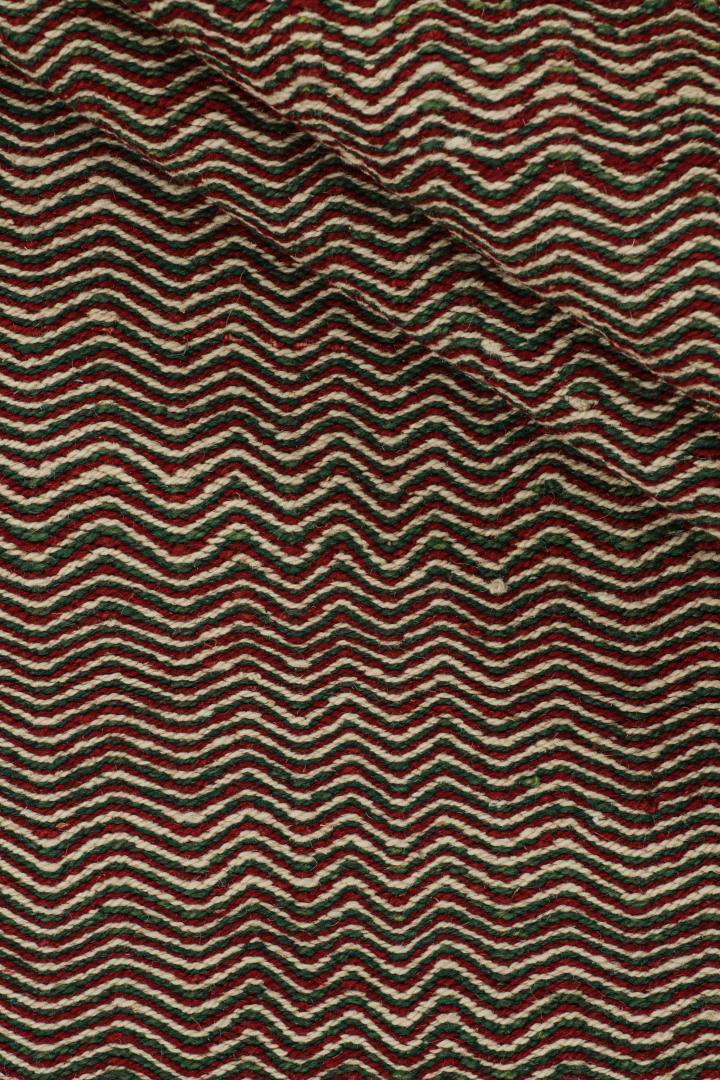 27198 8 2x11 6 7
