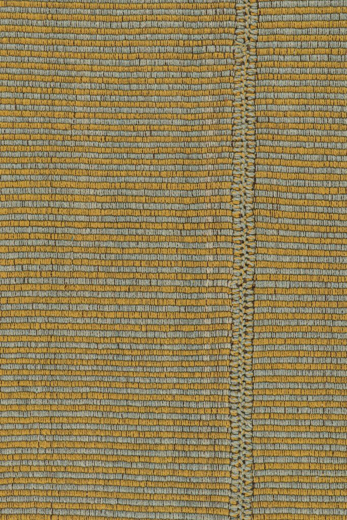 27200 10 0x14 4 3