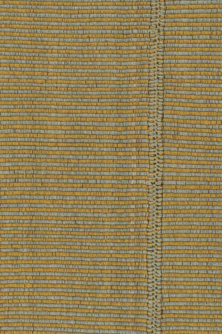 27200 10 0x14 4 3