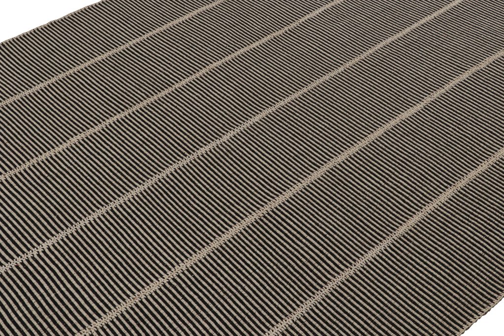 27201 10 1x14 3 2