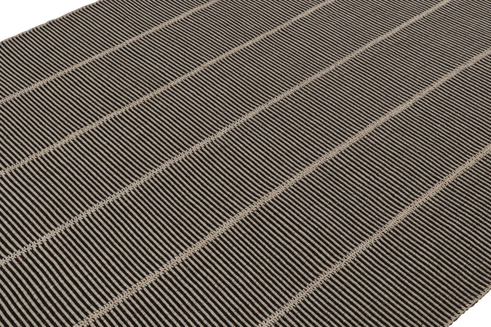 27201 10 1x14 3 2