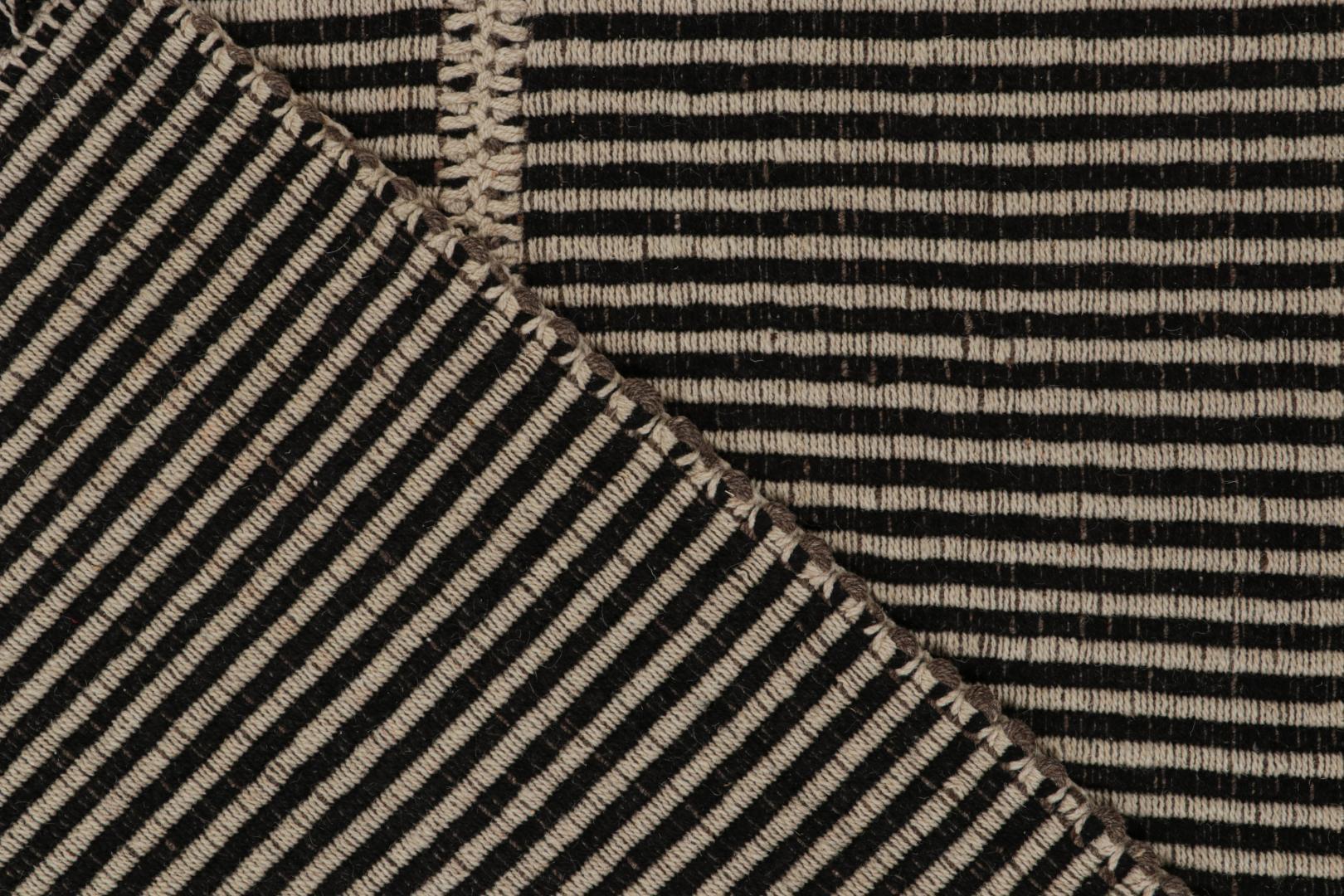 27201 10 1x14 3 7