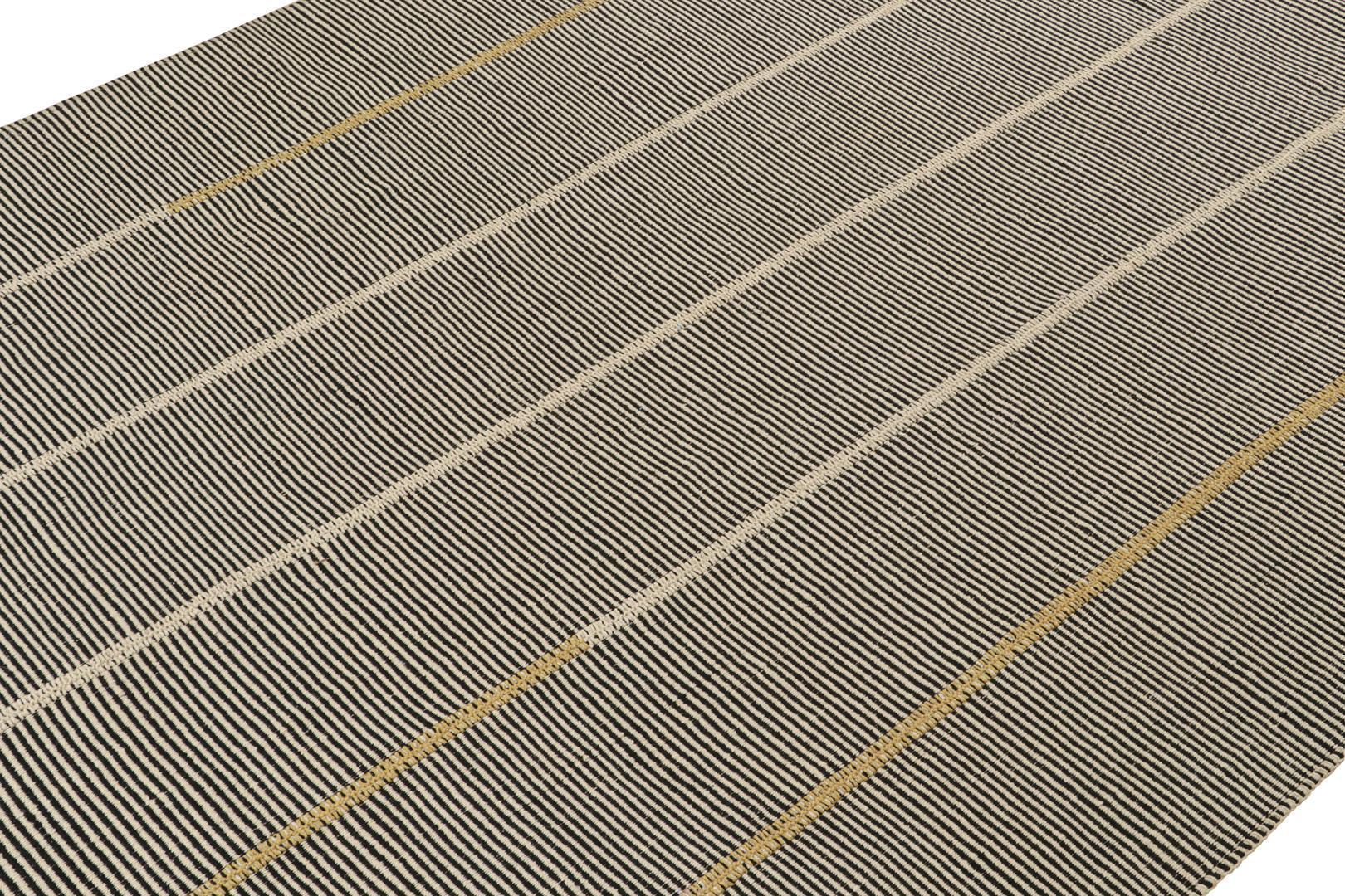 27204 9 11x13 7 2
