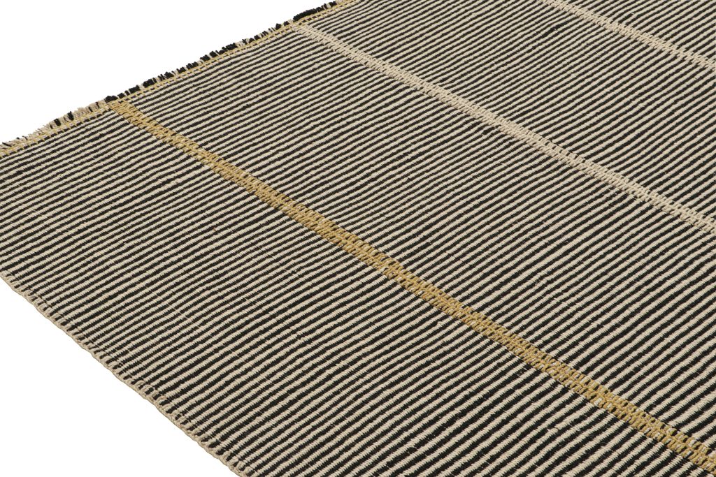 27204 9 11x13 7 51