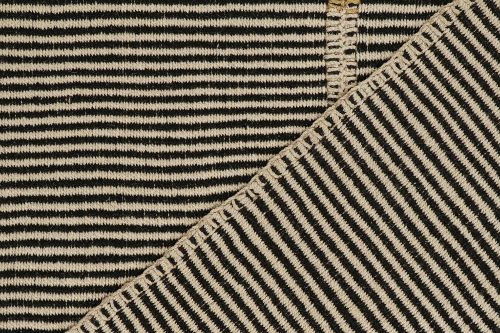 27204 9 11x13 7 7