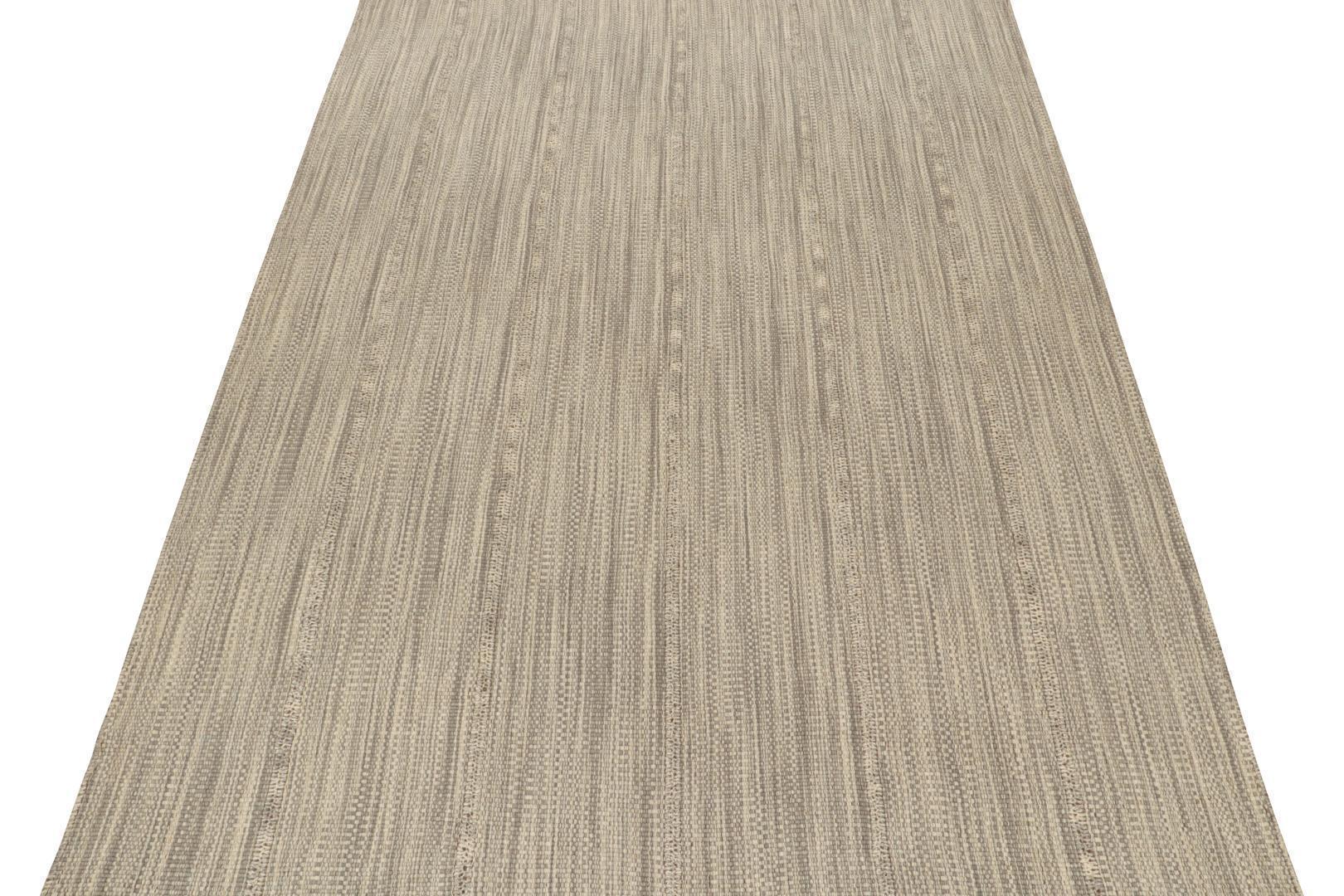 27205 10 1x14 3 5 2