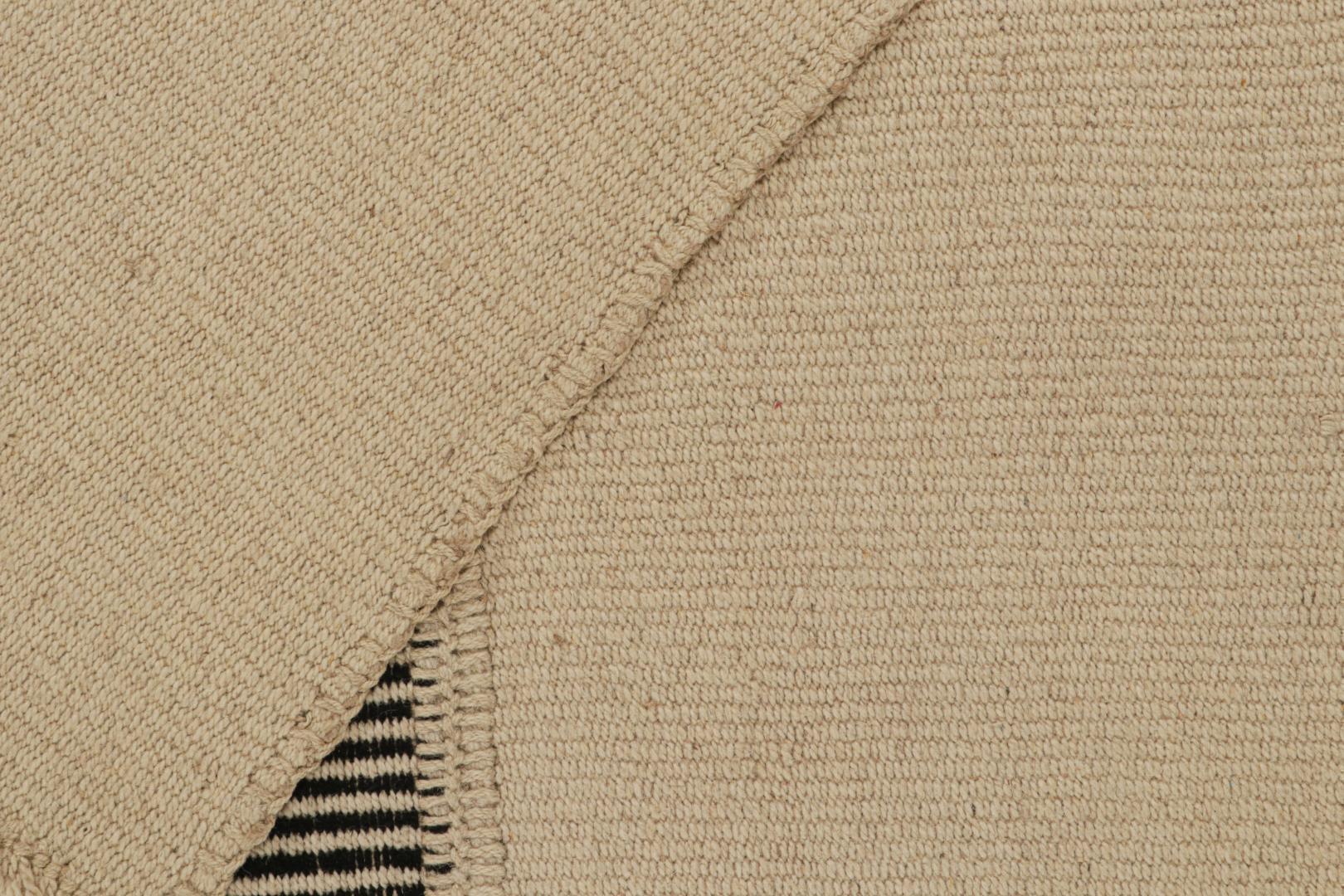 27210 10 0X13 8 7