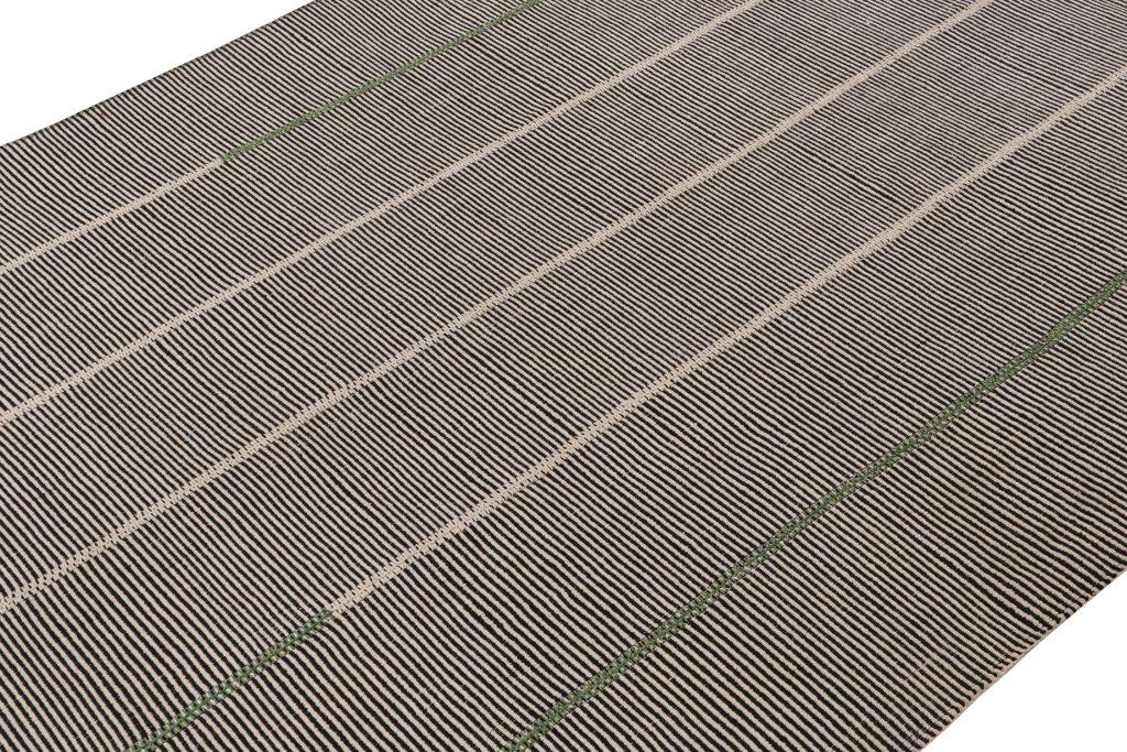 27211 10 0x13 6 2