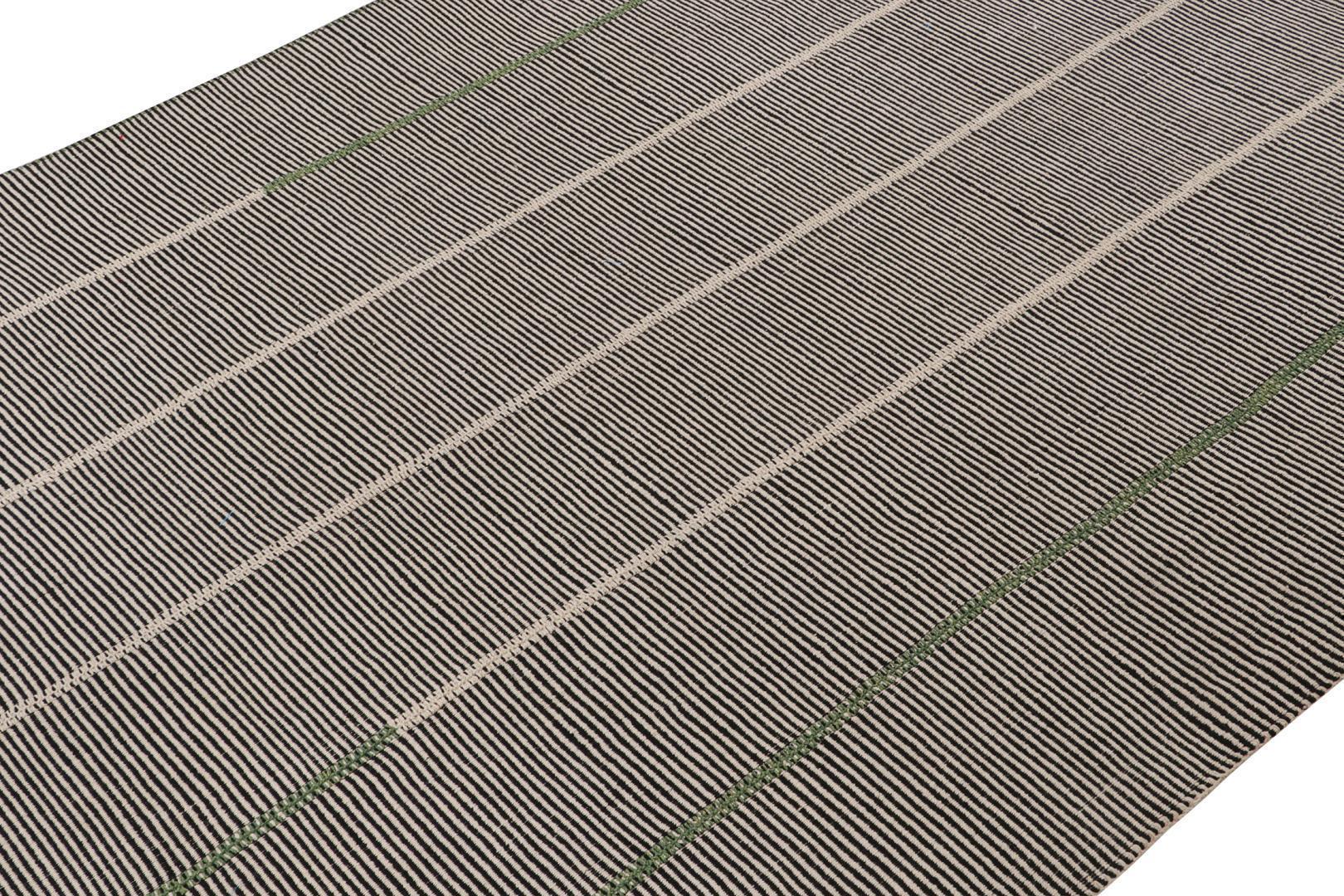 27211 10 0x13 6 2