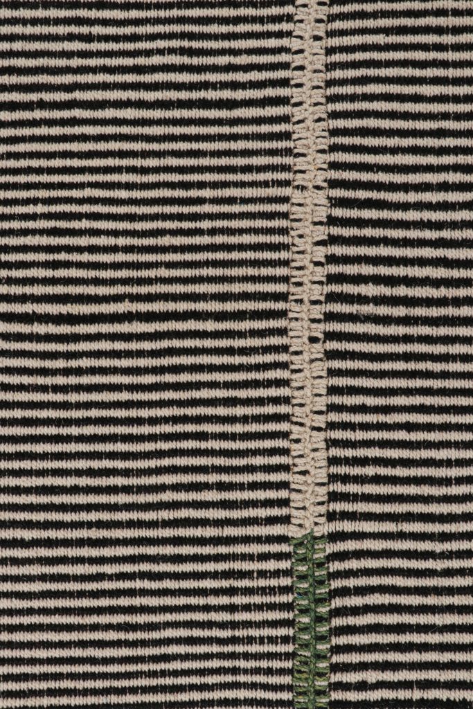27211 10 0x13 6 3