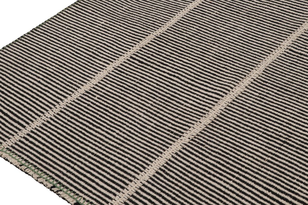 27211 10 0x13 6 6