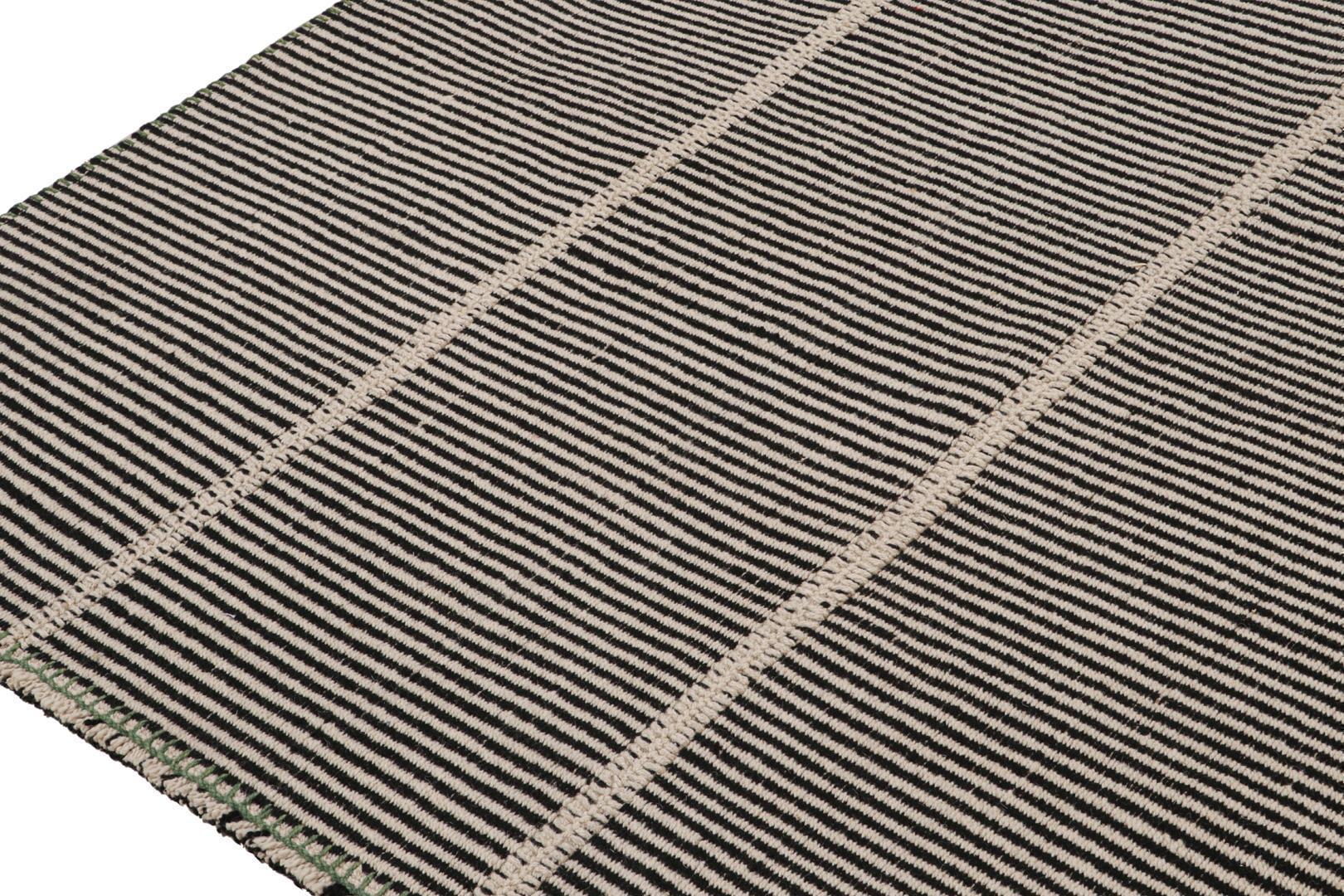 27211 10 0x13 6 6