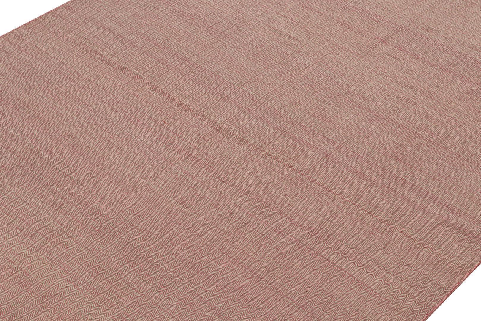27216 8 5x11 4 2