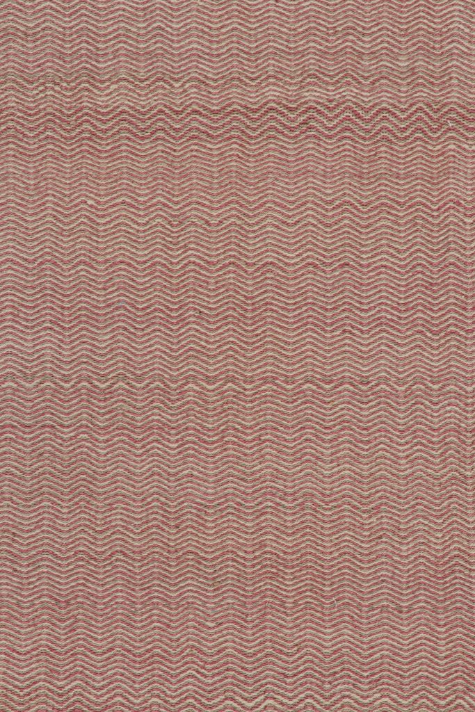 27216 8 5x11 4 3