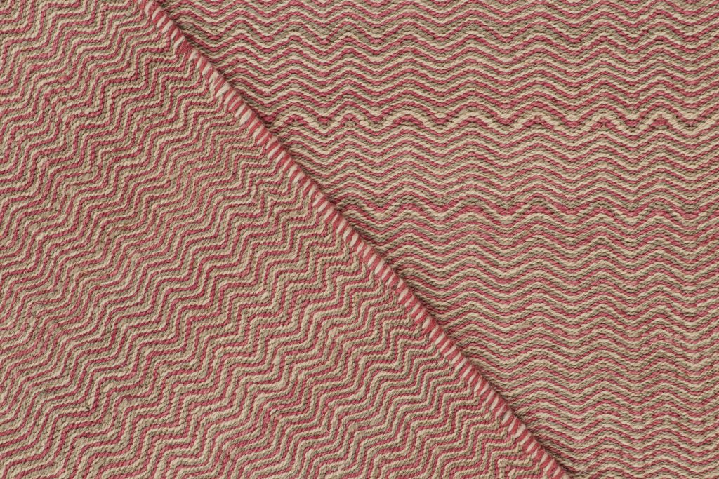 27216 8 5x11 4 7