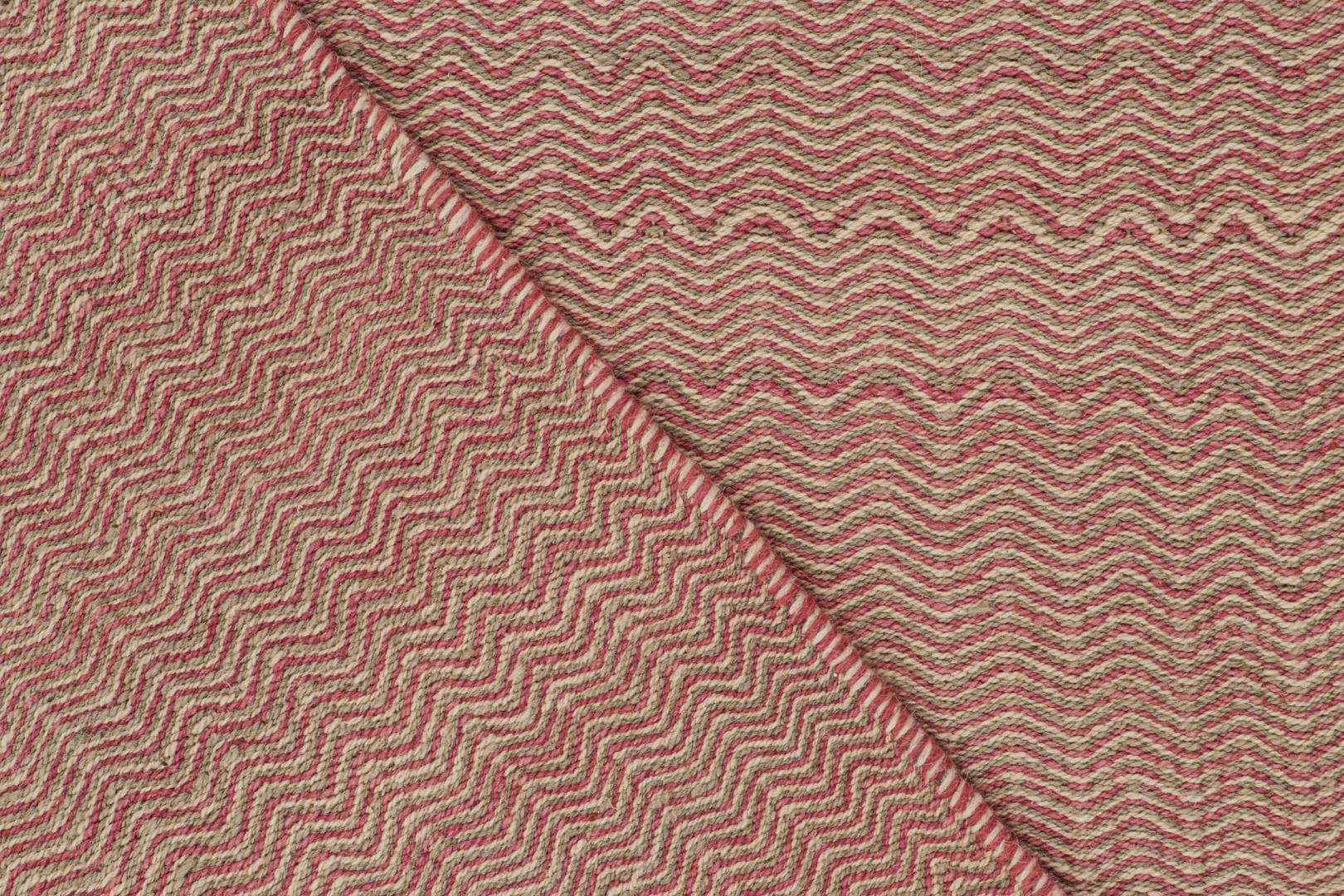 27216 8 5x11 4 7