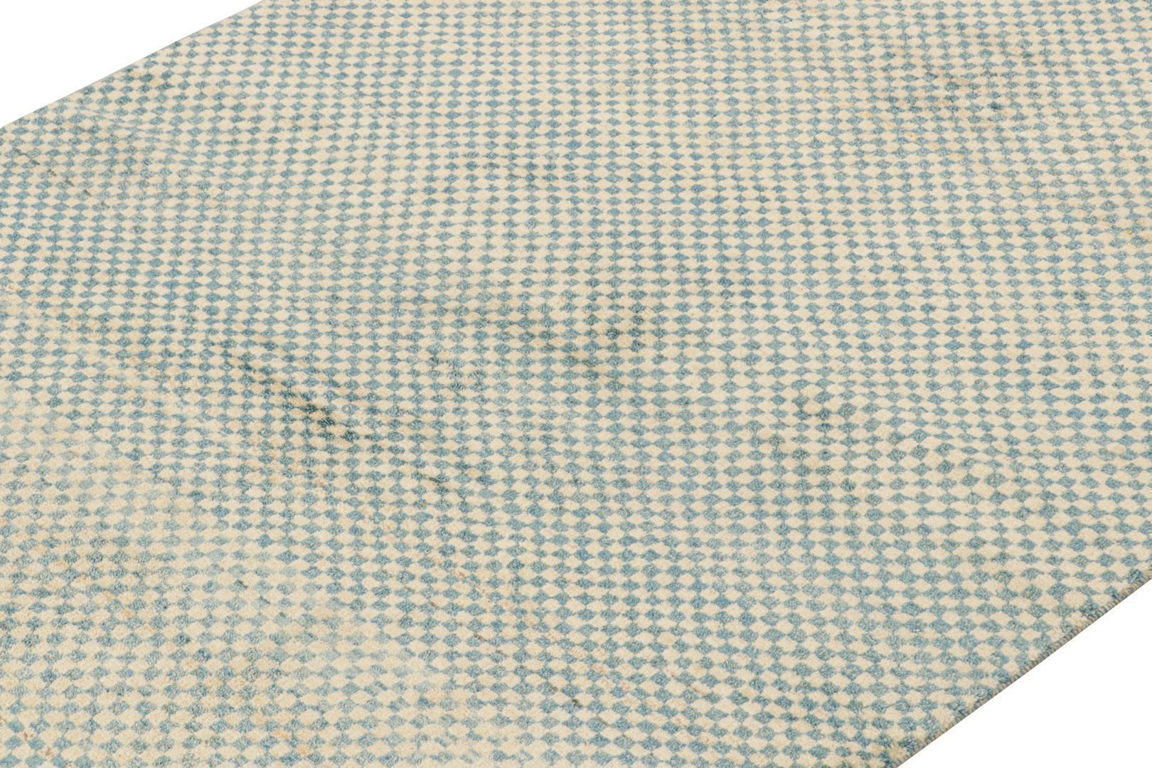 27217 5 5X8 0 2