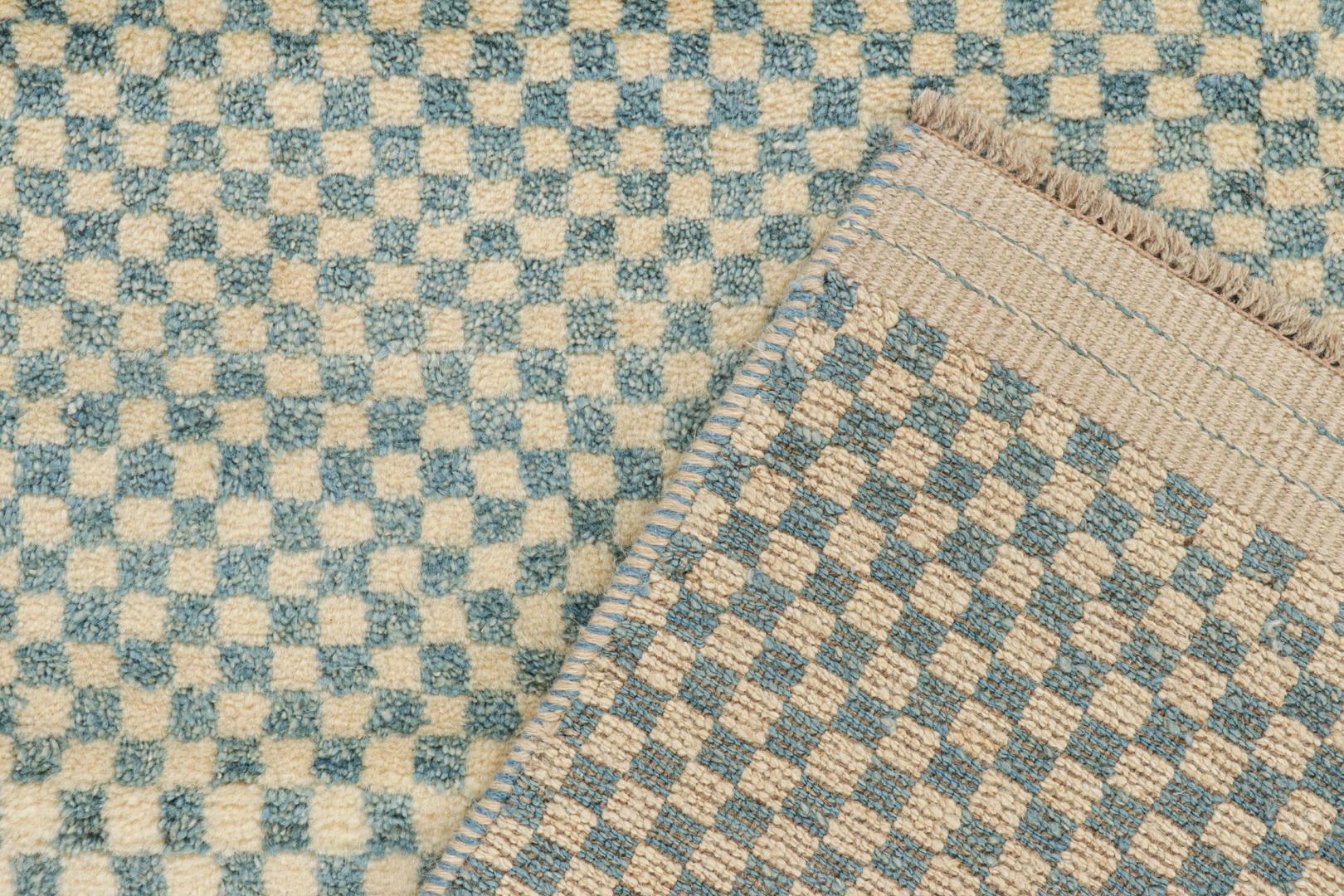 27217 5 5X8 0 7