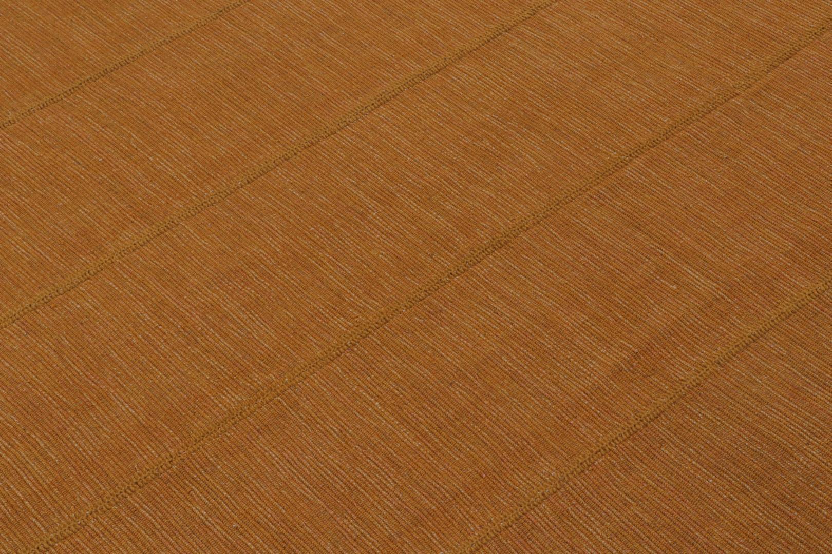 27232 9 0x12 4 2