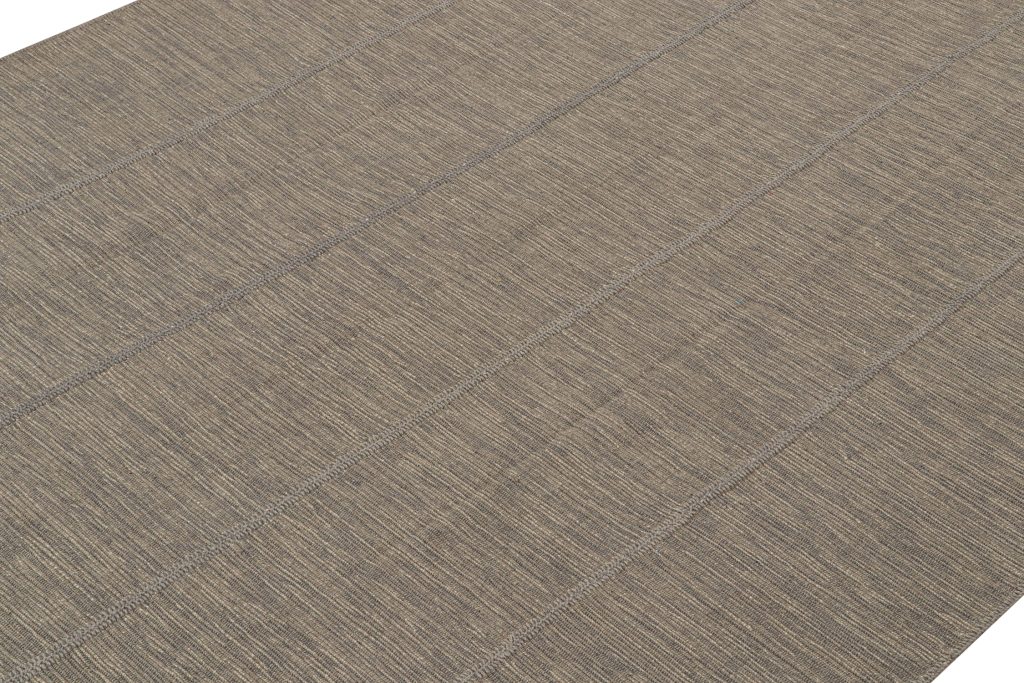 27235 9 0x11 10 2