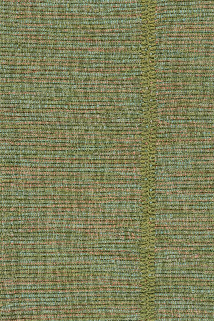 27237 9 1x11 10 3