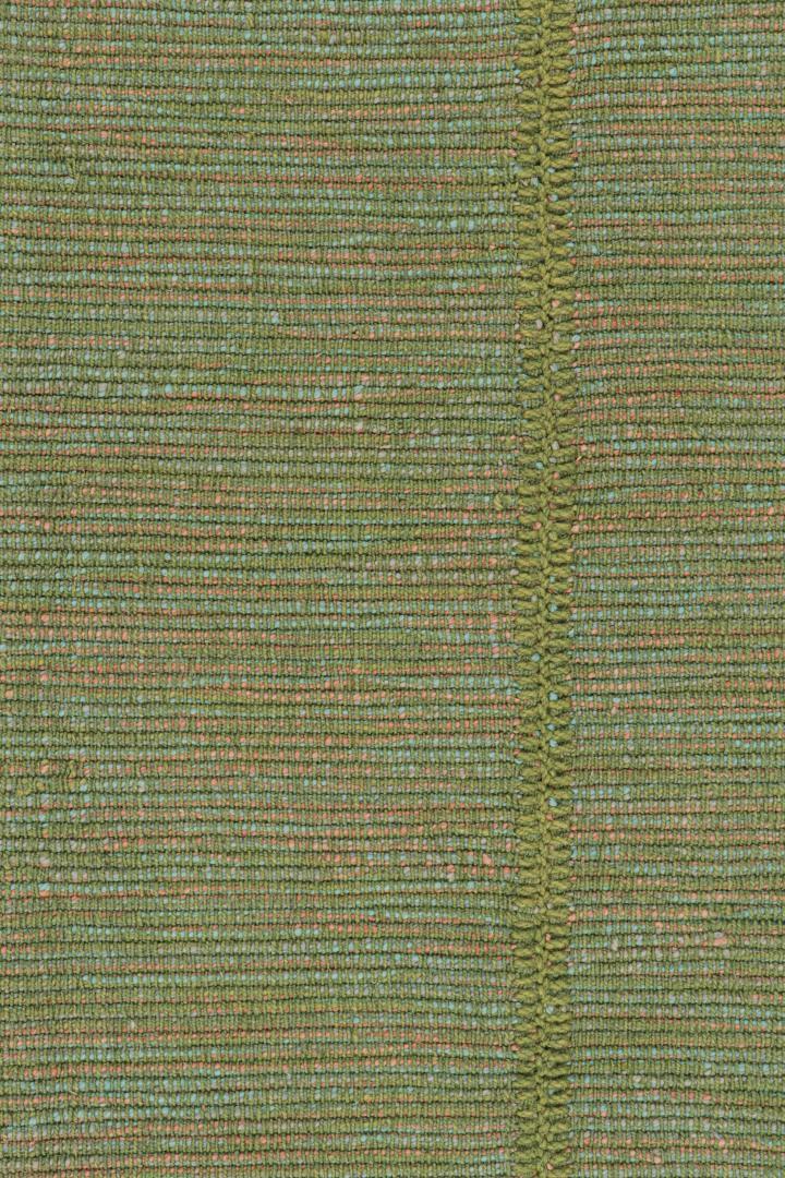 27237 9 1x11 10 3