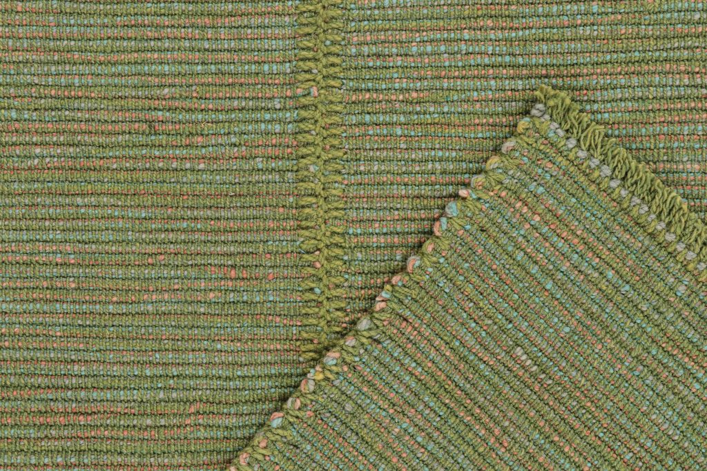 27237 9 1x11 10 7