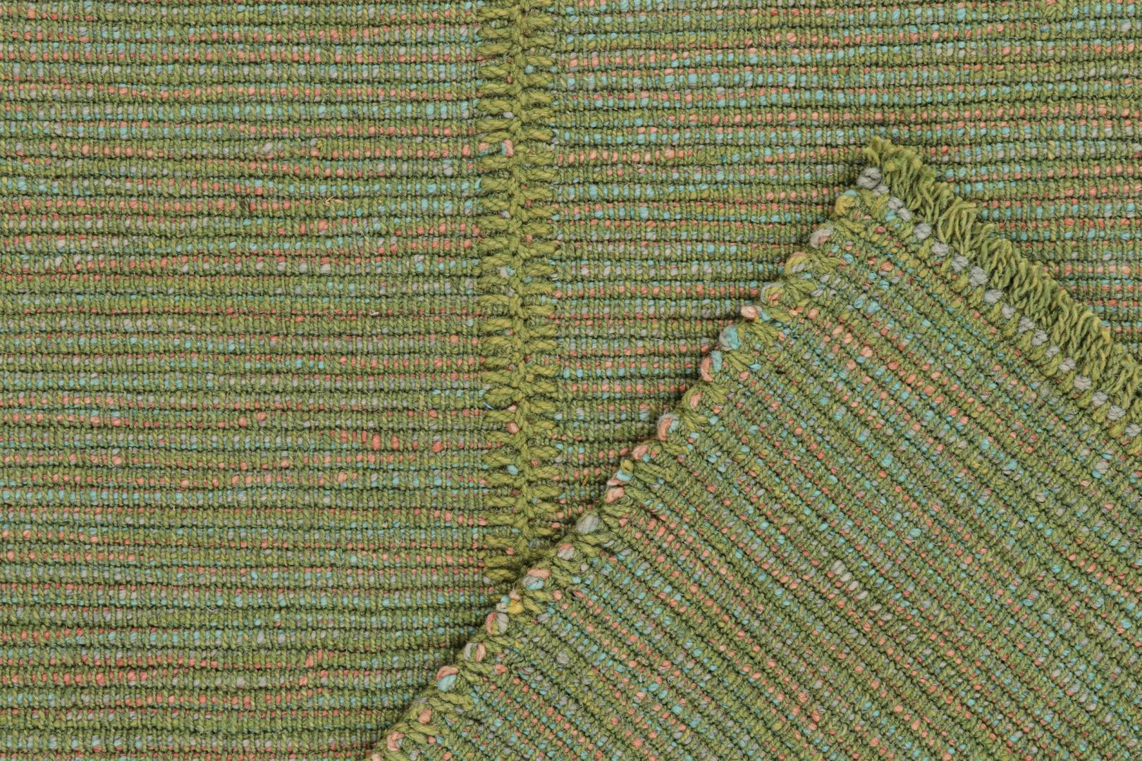 27237 9 1x11 10 7