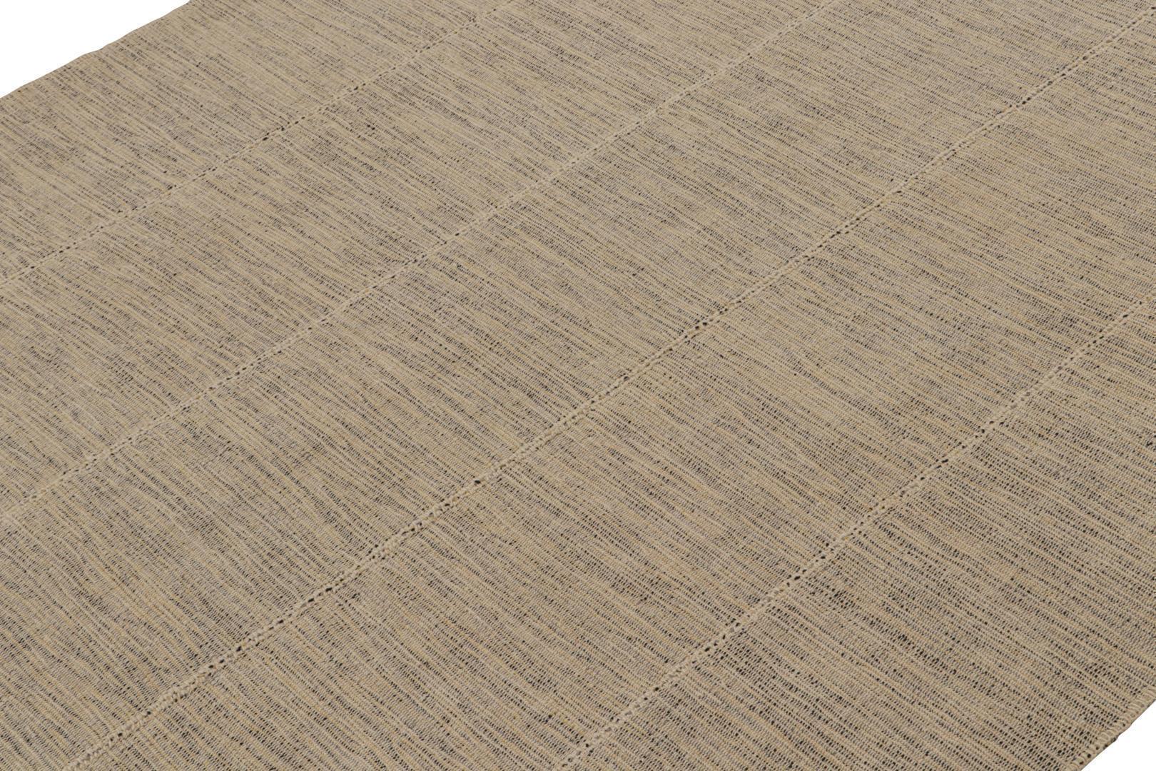 27239 8 10x12 1 2