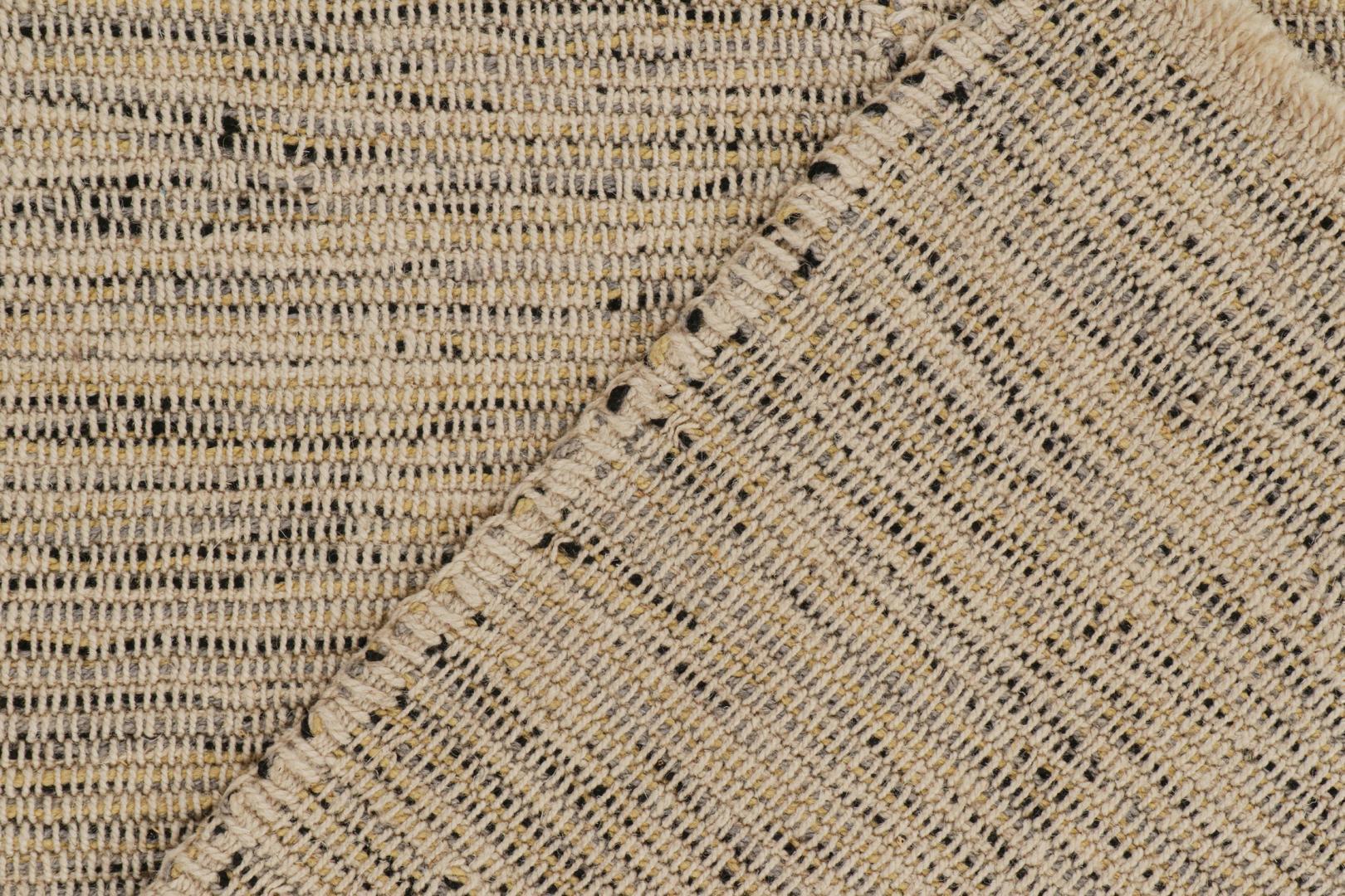 27239 8 10x12 1 7